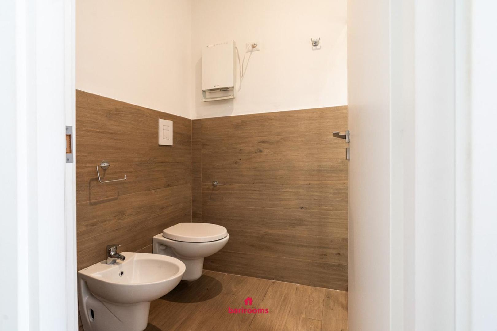 Barirooms - Melo Suites Zewnętrze zdjęcie